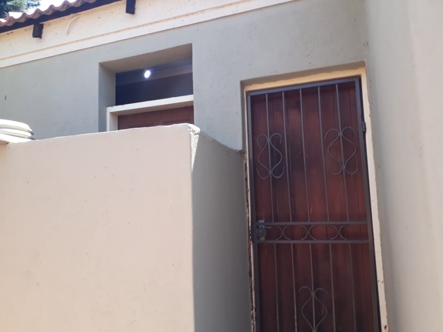 3 Bedroom Property for Sale in Rustenburg North North West
